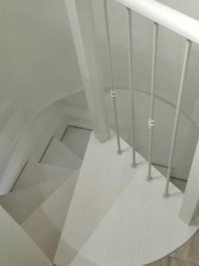 Grazioso E Luminoso Bilocale A Bernareggio Apartman Carnate Kültér fotó